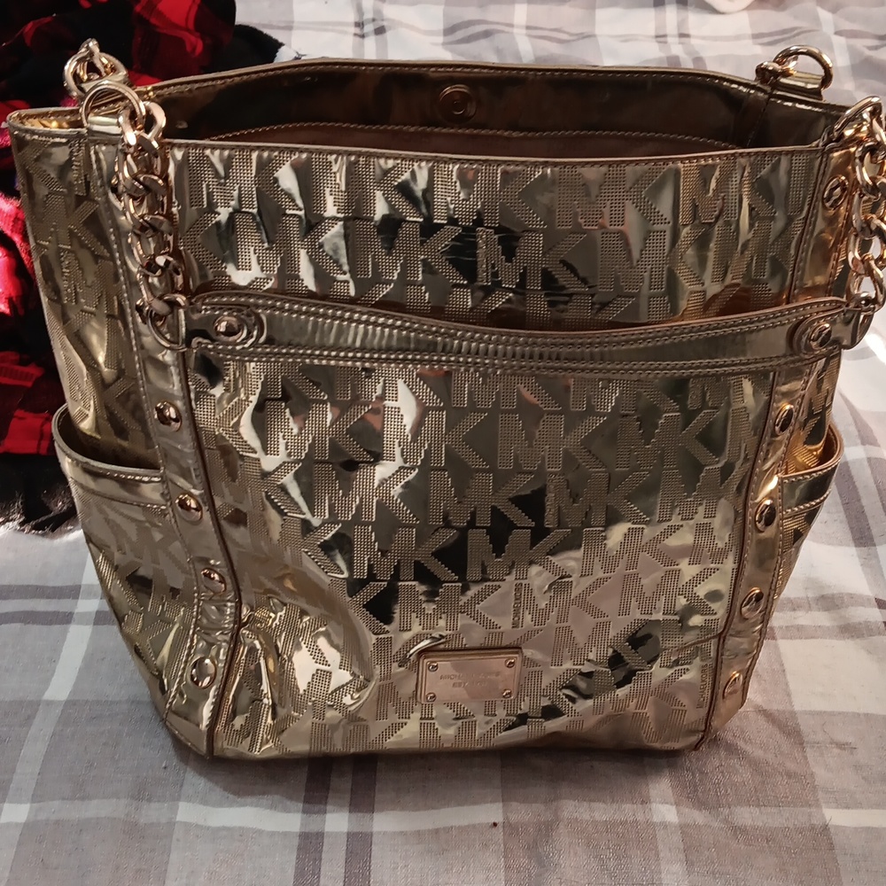 Micheal kors
